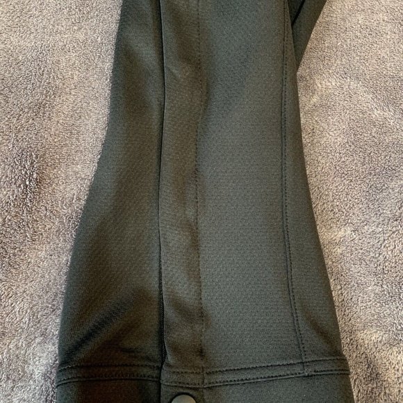 NWT Nike NBA Denver Nuggets City Edition Warm Up Pants Size XXL RARE! - Picture 5 of 7